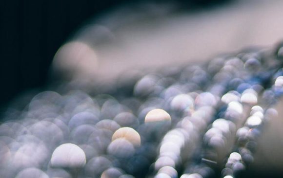 What Is A Water Use And How Do You Make Sure That Yours Is Legal?