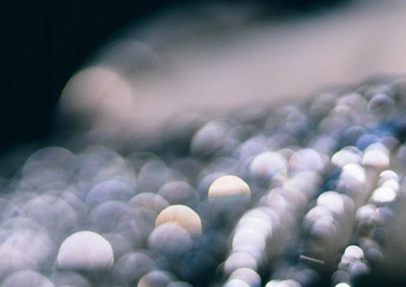 What Is A Water Use And How Do You Make Sure That Yours Is Legal?