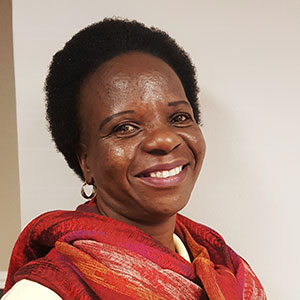 Polygon-Team_ Agnes Agnes Motloutsi
