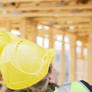 Site_Inspections ENVIRONMENTAL AND WATER AUTHORISATIONS RECEIVED? IT’S NOT THE FINISH LINE JUST YET – Responsibilities around monitoring and reporting to the authorities