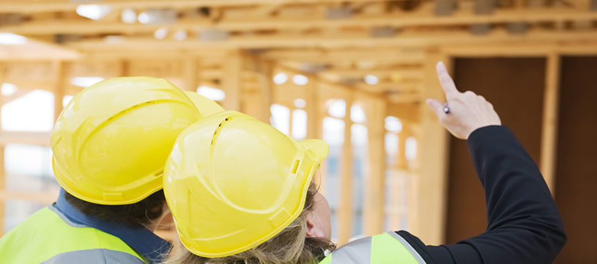 Site_Inspections ENVIRONMENTAL AND WATER AUTHORISATIONS RECEIVED? IT’S NOT THE FINISH LINE JUST YET – Responsibilities around monitoring and reporting to the authorities